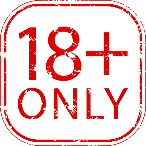 Cynthiasexy123